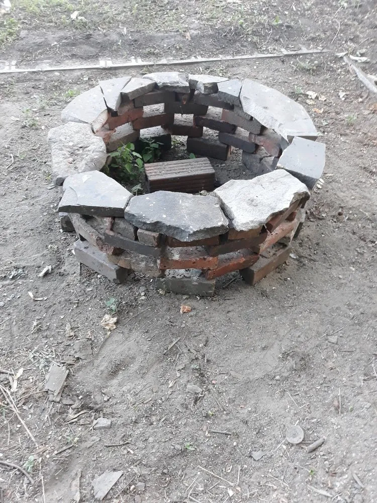 Slide of Positive Imagery