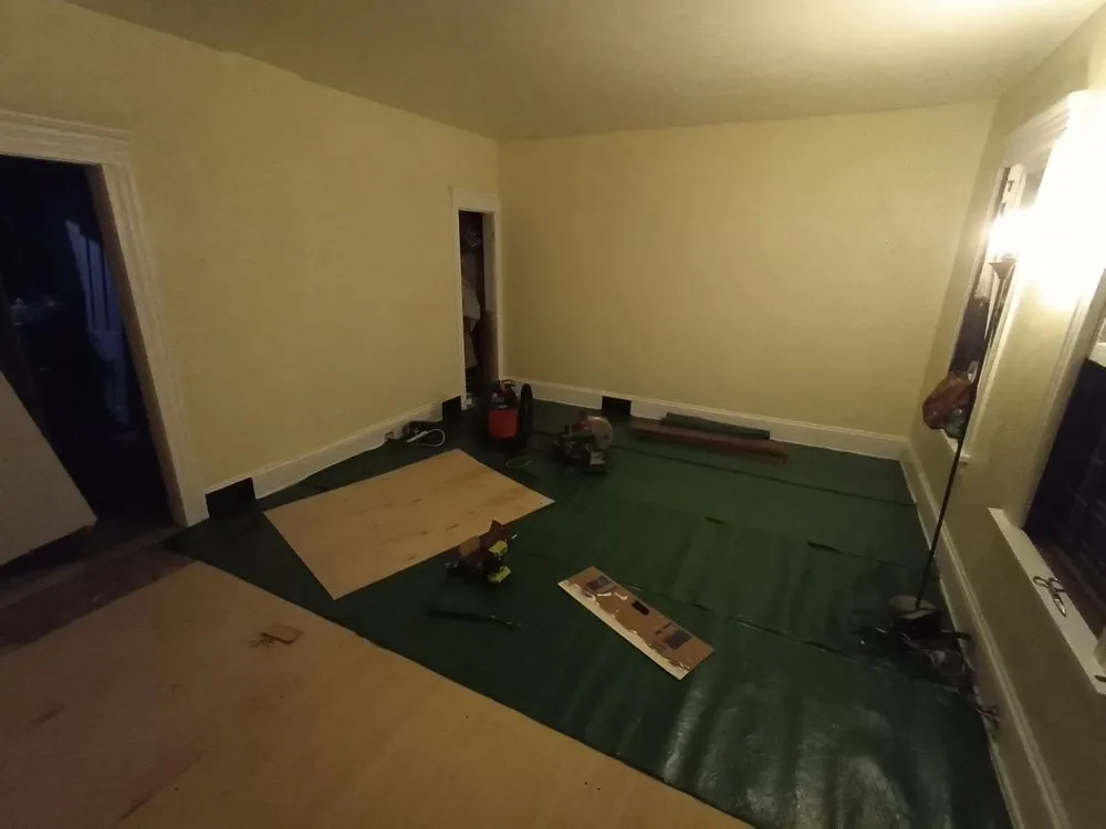 Slide of Positive Imagery