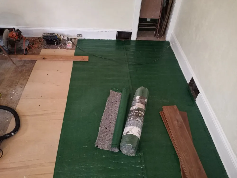 Slide of Positive Imagery