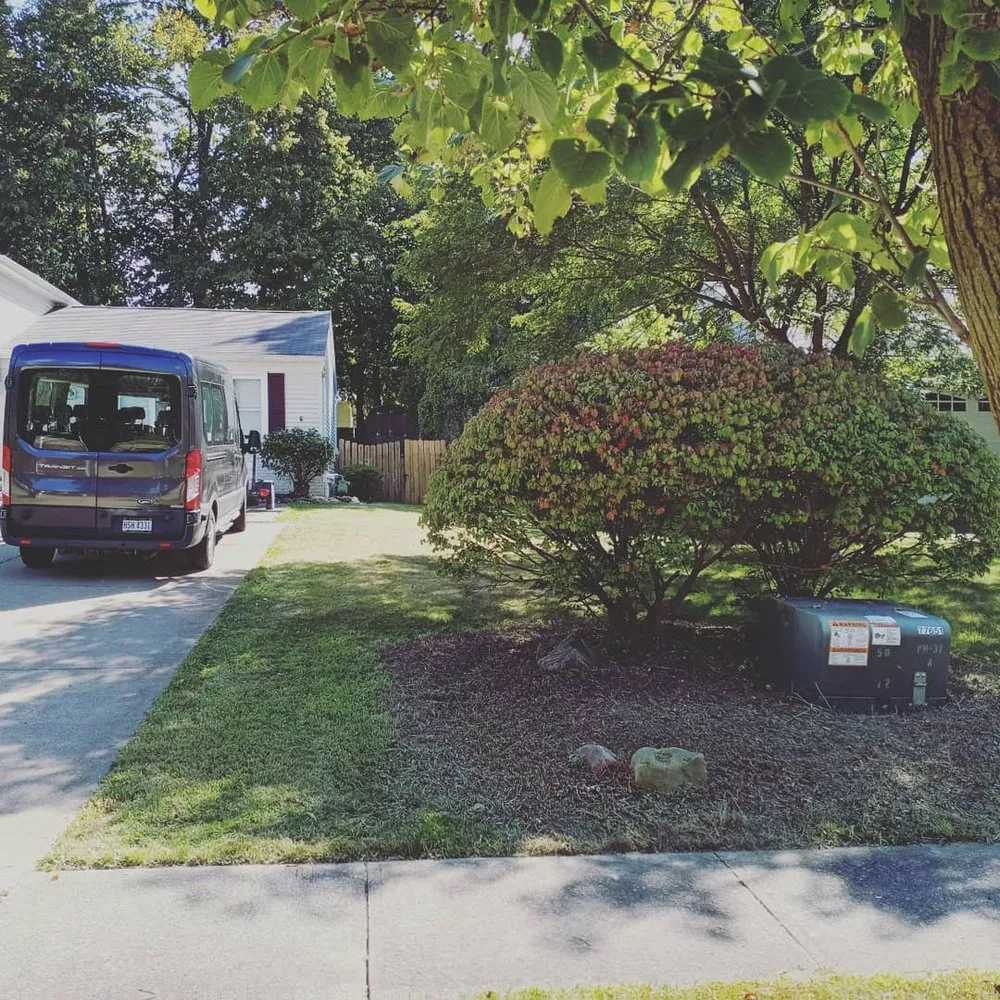 Slide of Positive Imagery