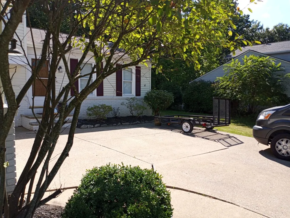 Slide of Positive Imagery