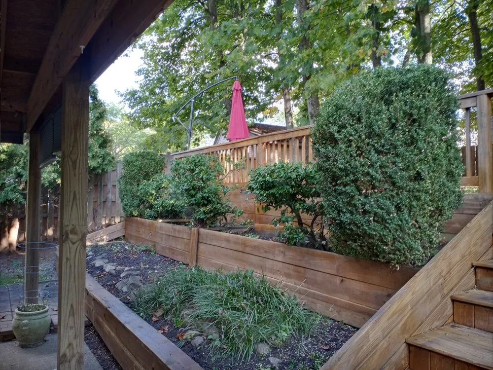 Slide of Positive Imagery