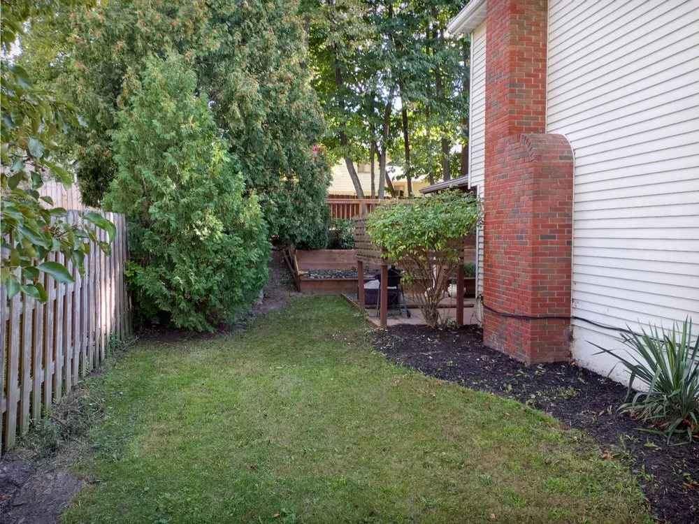 Slide of Positive Imagery