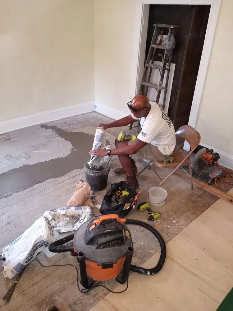 Slide of Positive Imagery