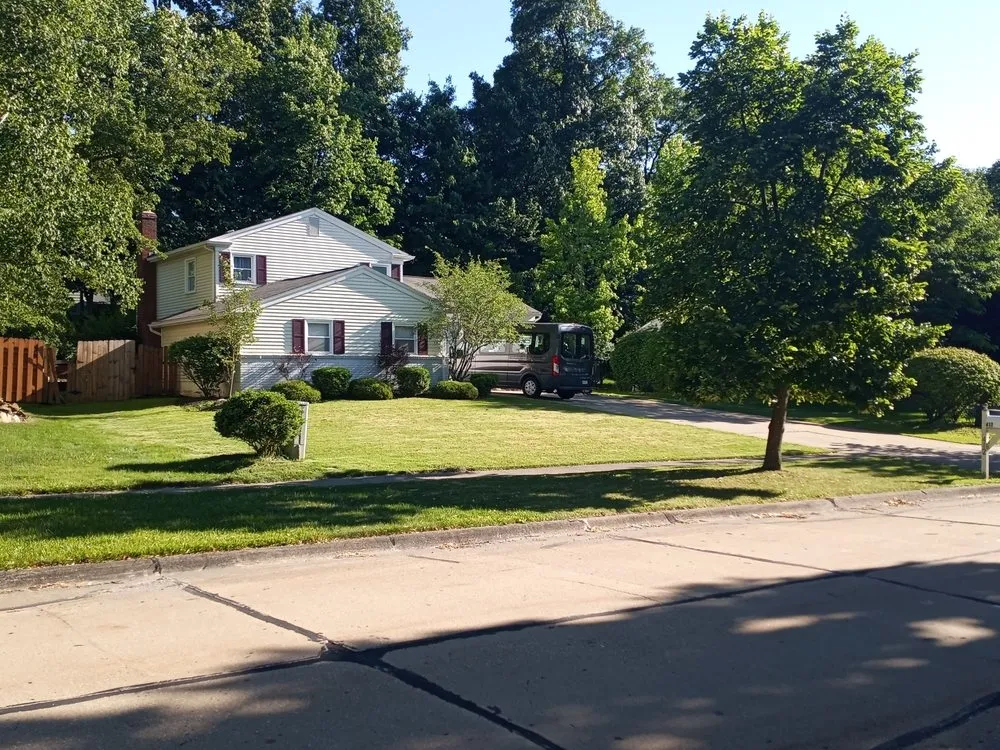 Slide of Positive Imagery