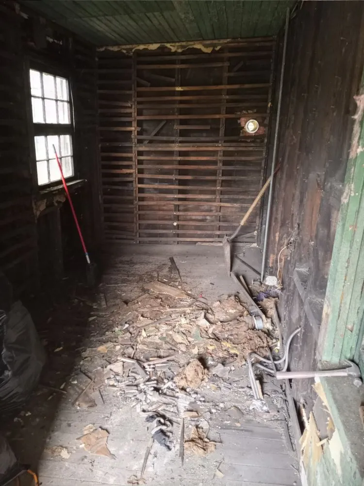 Slide of Positive Imagery