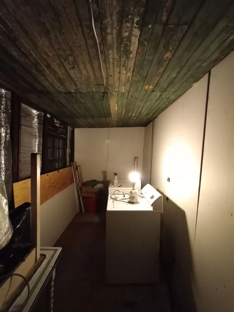 Slide of Positive Imagery