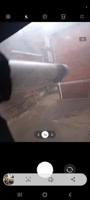 Positive Imagery Logo