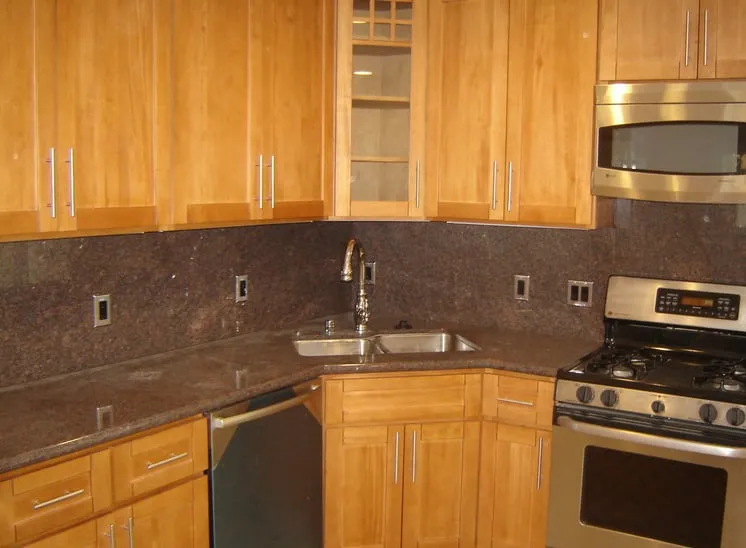 Slide of Positive Plumbing & Drain Cleaning