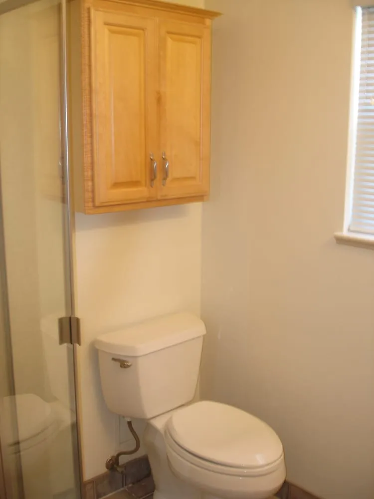 Slide of Positive Plumbing & Drain Cleaning