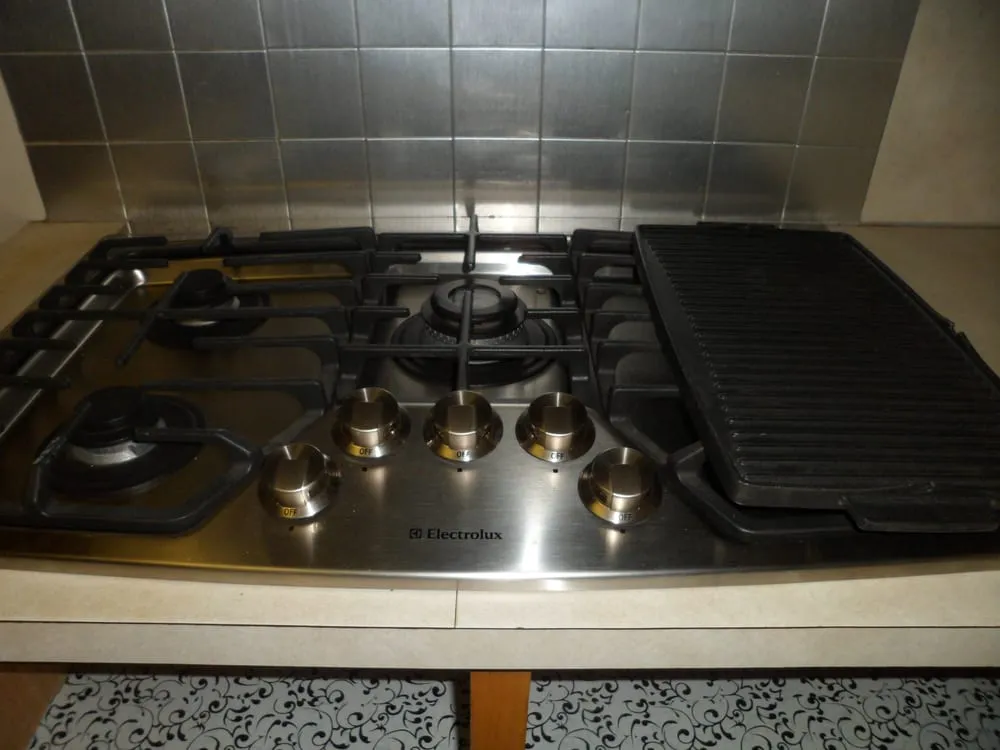 Slide of Positive Plumbing & Drain Cleaning