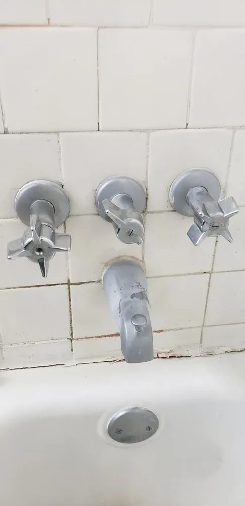 Slide of Positive Solutions