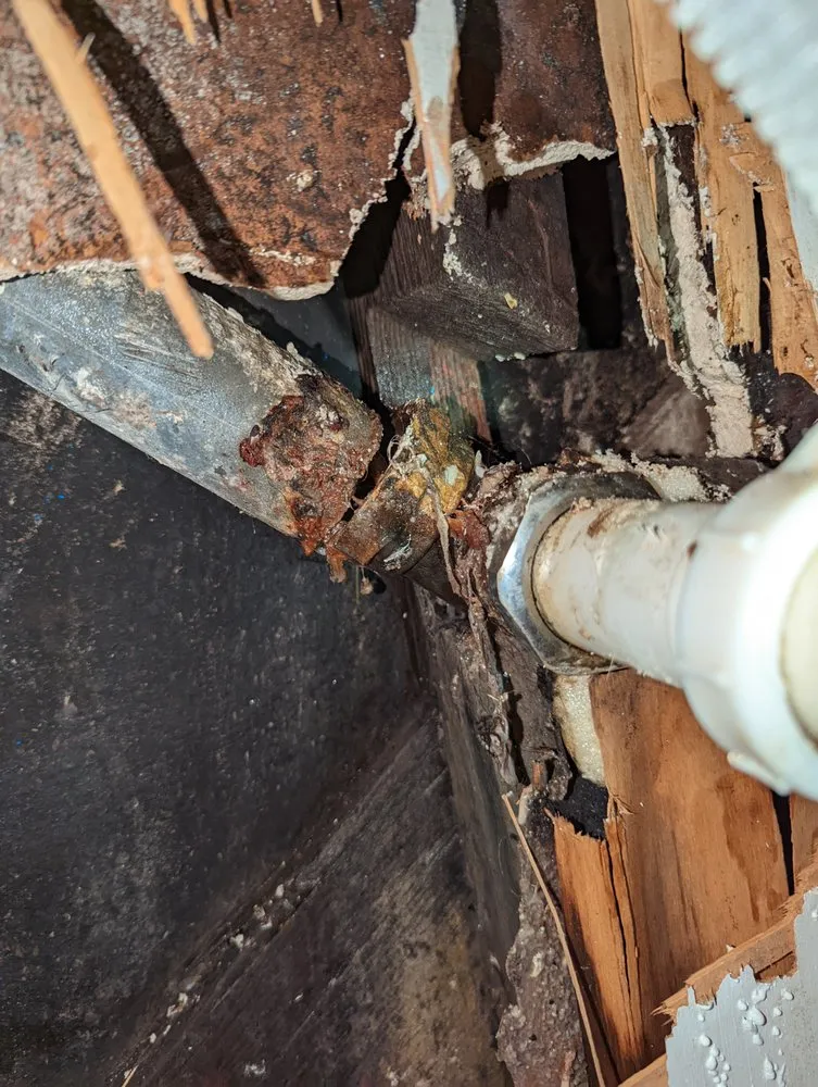 Slide of Positive Solutions