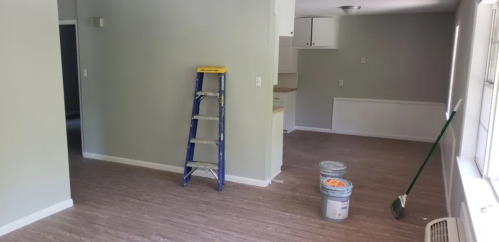 Slide of Positive Solutions