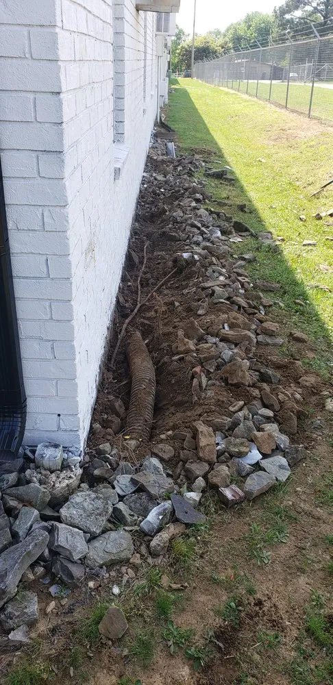 Slide of Positive Solutions