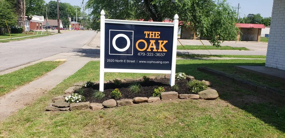 Slide of Positive Solutions