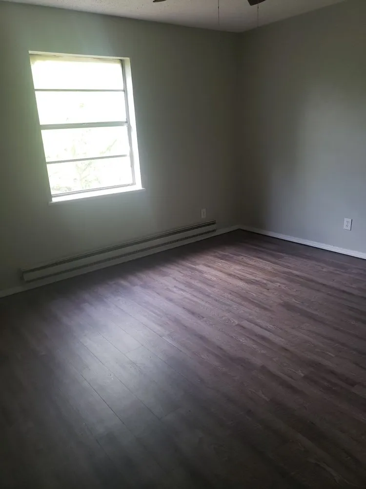 Slide of Positive Solutions