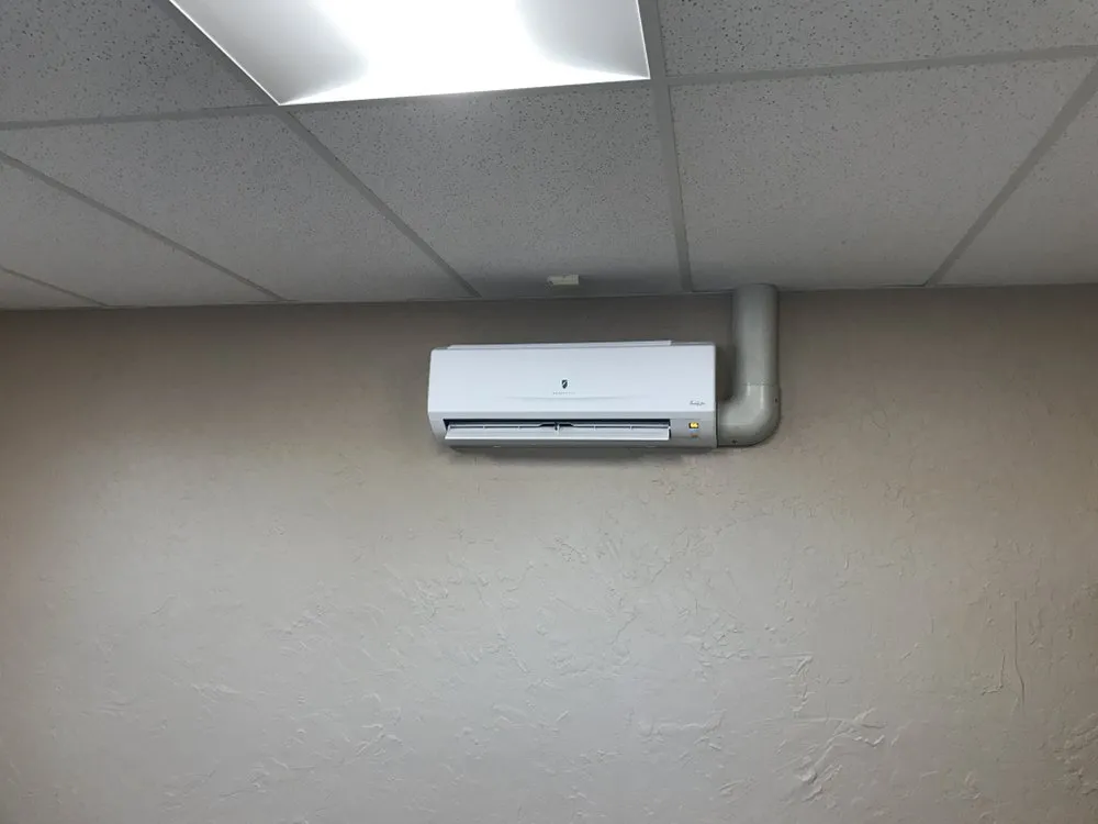 Expert plumbing repair service in Post, TX - Post Plumbing, Heating and Air