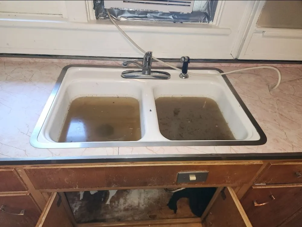 Expert leak detection experts serving Straughn, IN - Posterity Plumbing