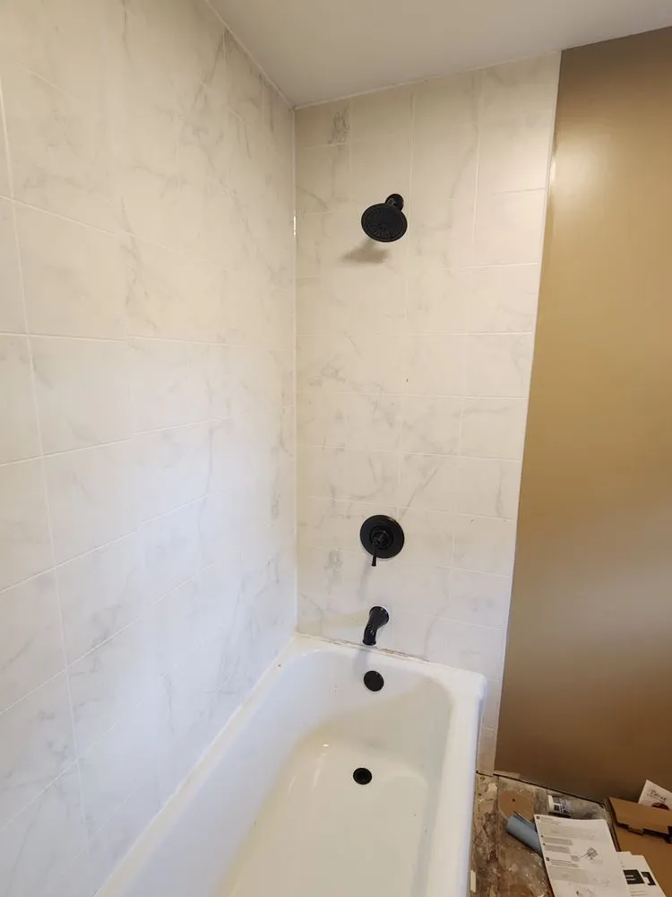 Reliable drain cleaning experts serving Straughn, IN - Posterity Plumbing