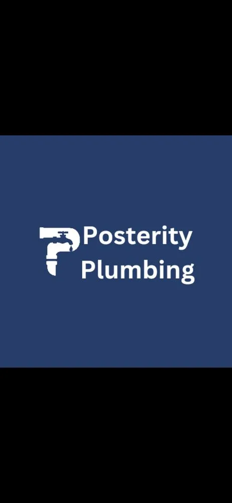Quality drain cleaning for homes in Straughn, IN by Posterity Plumbing