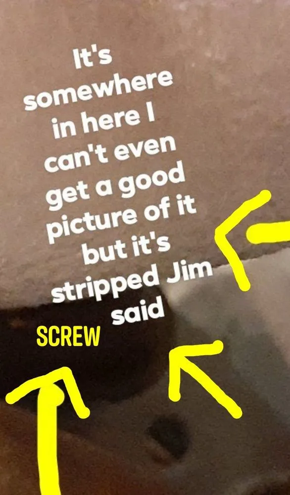 Slide of Postler & Jaeckle