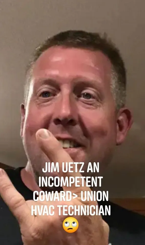 Slide of Postler & Jaeckle