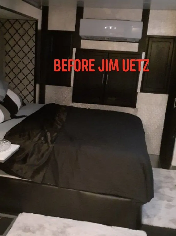 Slide of Postler & Jaeckle