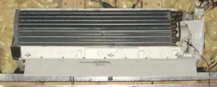 Slide of Postler & Jaeckle