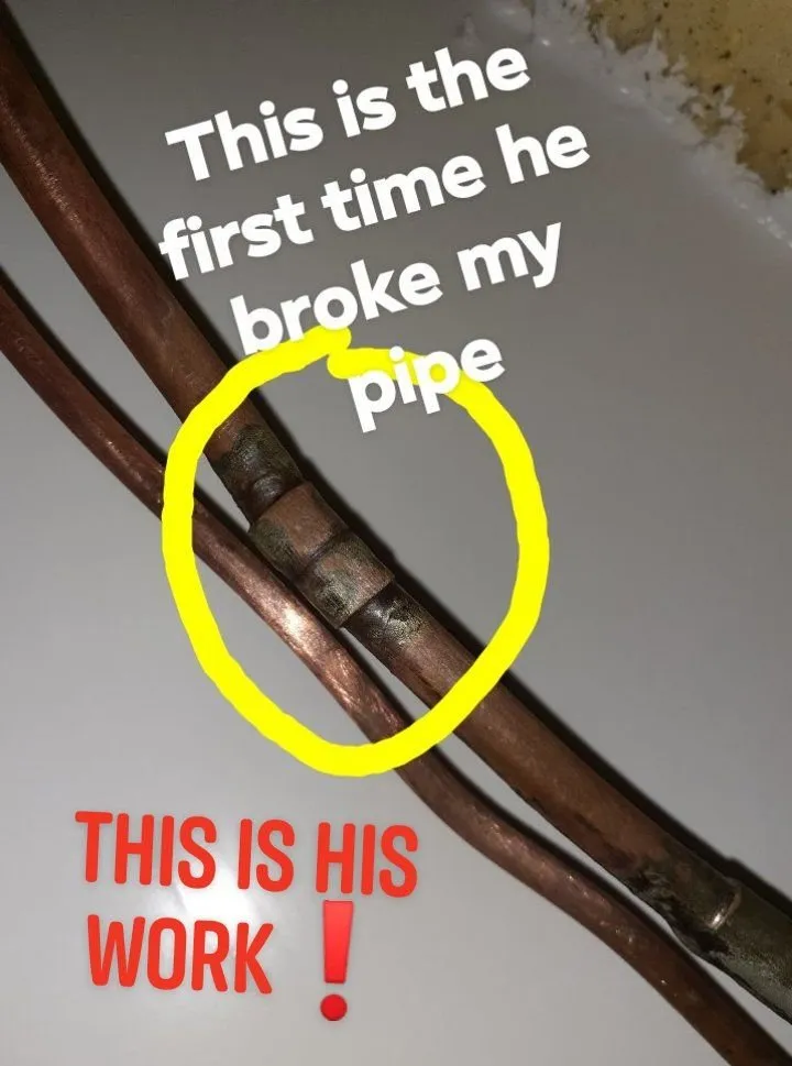 Slide of Postler & Jaeckle