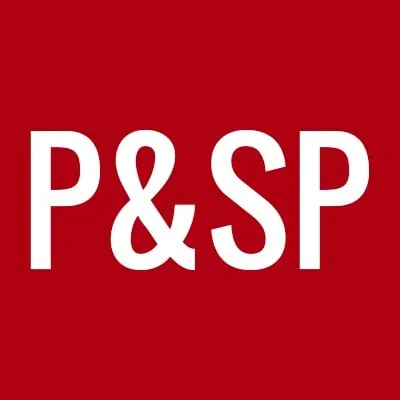 Slide of Poston & Son Plumbing