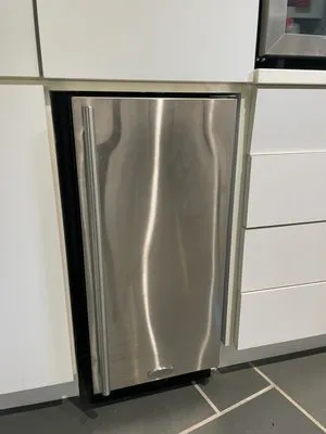 Poston & Son Plumbing