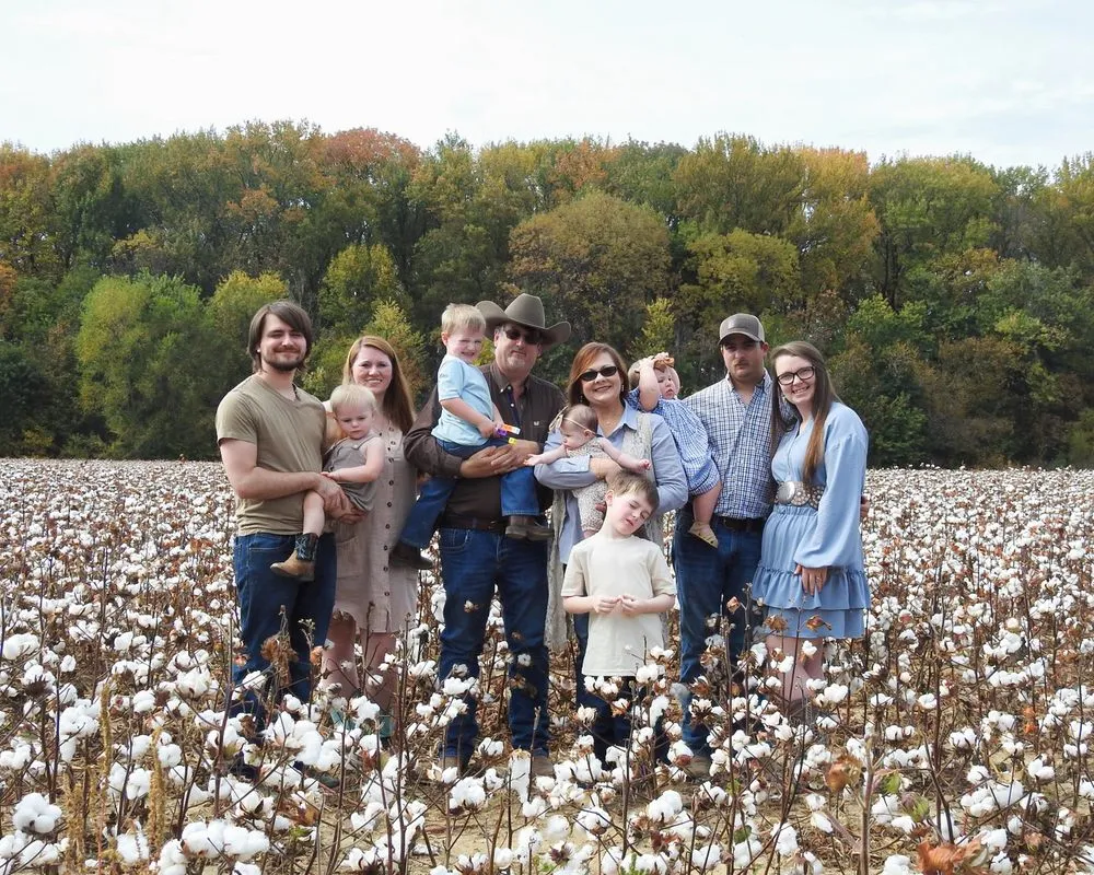 Trusted leak detection service in Friendship, TN - Poston