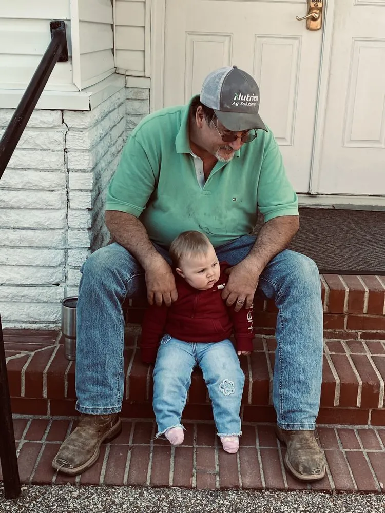 Quality pipe repair for homes in Friendship, TN by Poston