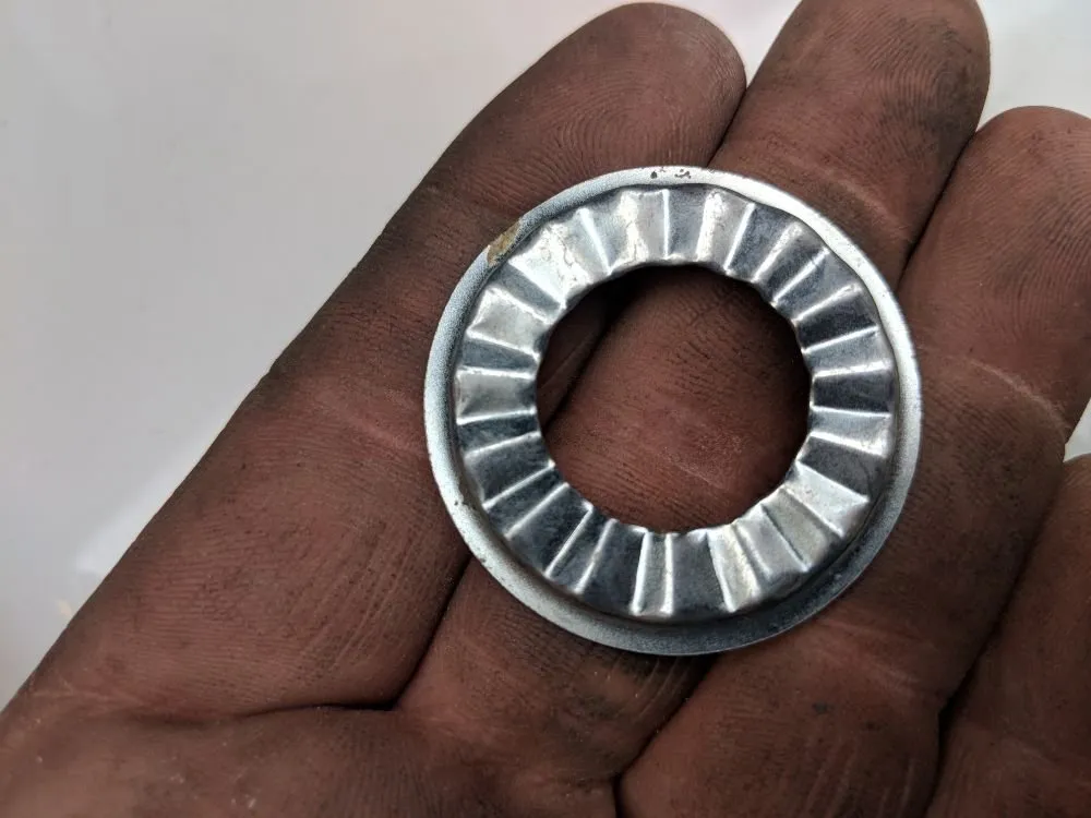 Slide of Potito Plumbing And Heating