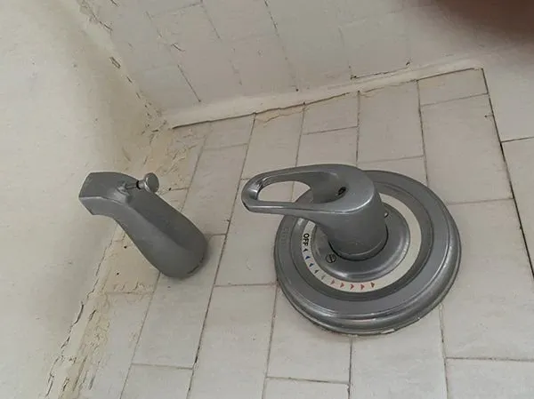 Professional pipe repair in Sussex, NJ by Potito Plumbing And Heating