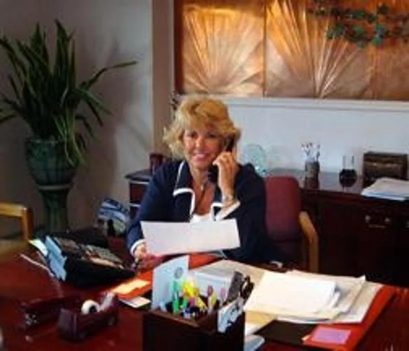 Slide of Potter Heating & Air Conditioning-Perrone Plumbing