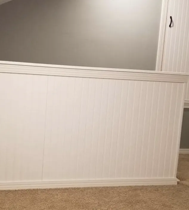 Slide of Potterosa Homes