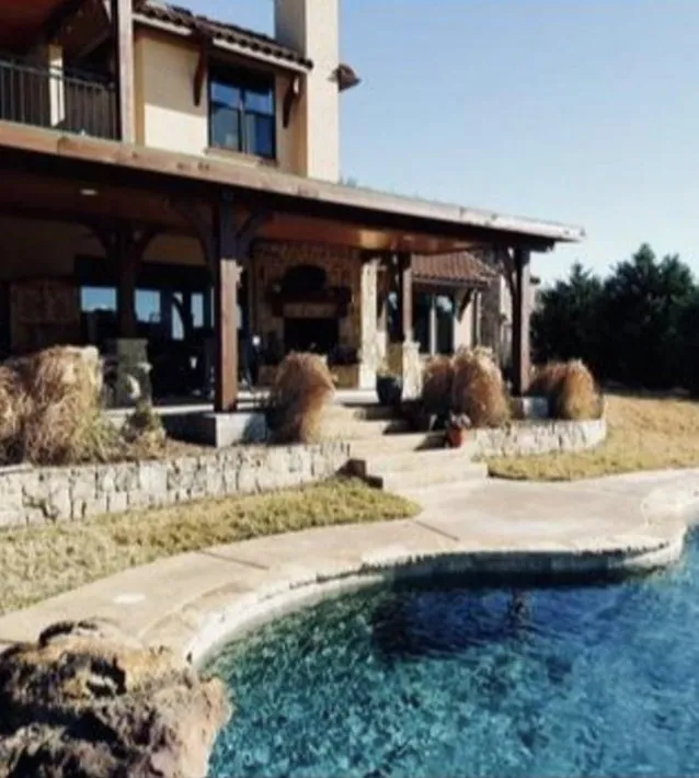 Slide of Potterosa Homes