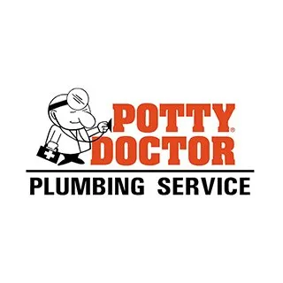 Slide of Potty Doctor