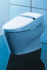 Slide of Potty Doctor