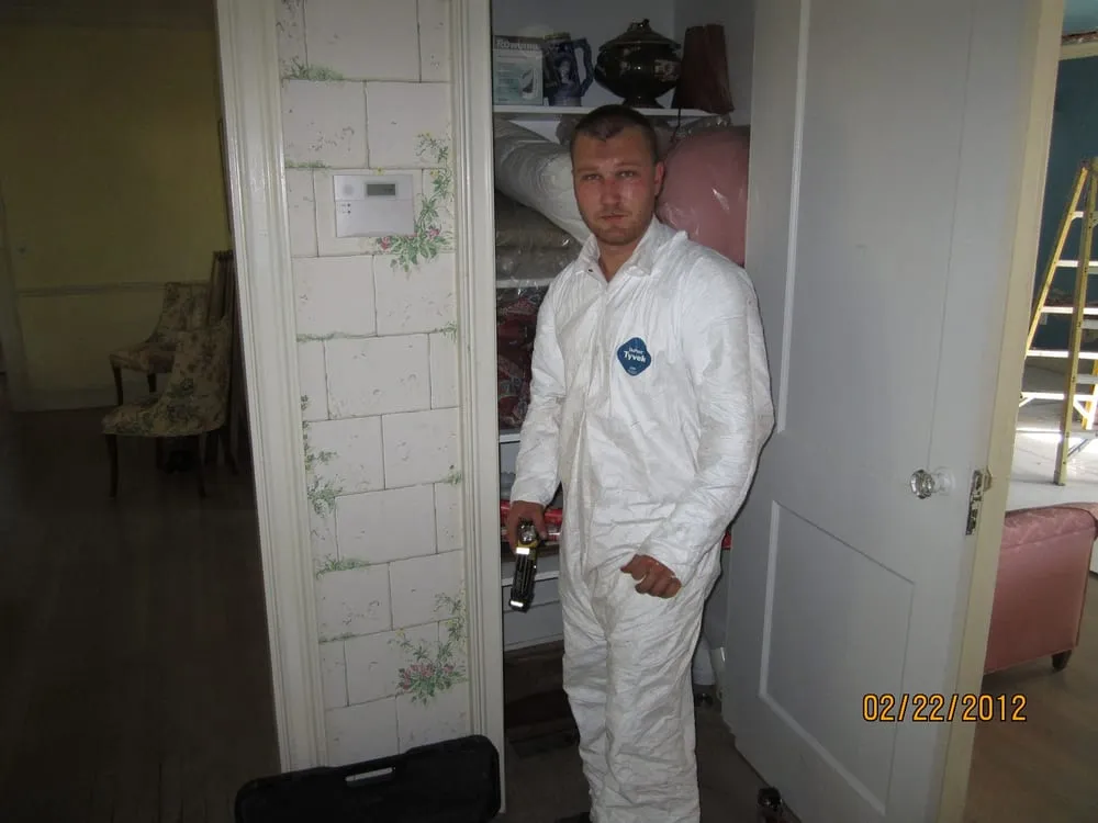 Slide of Potty Doctor