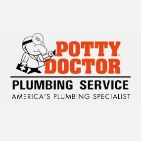 Slide of Potty Doctor