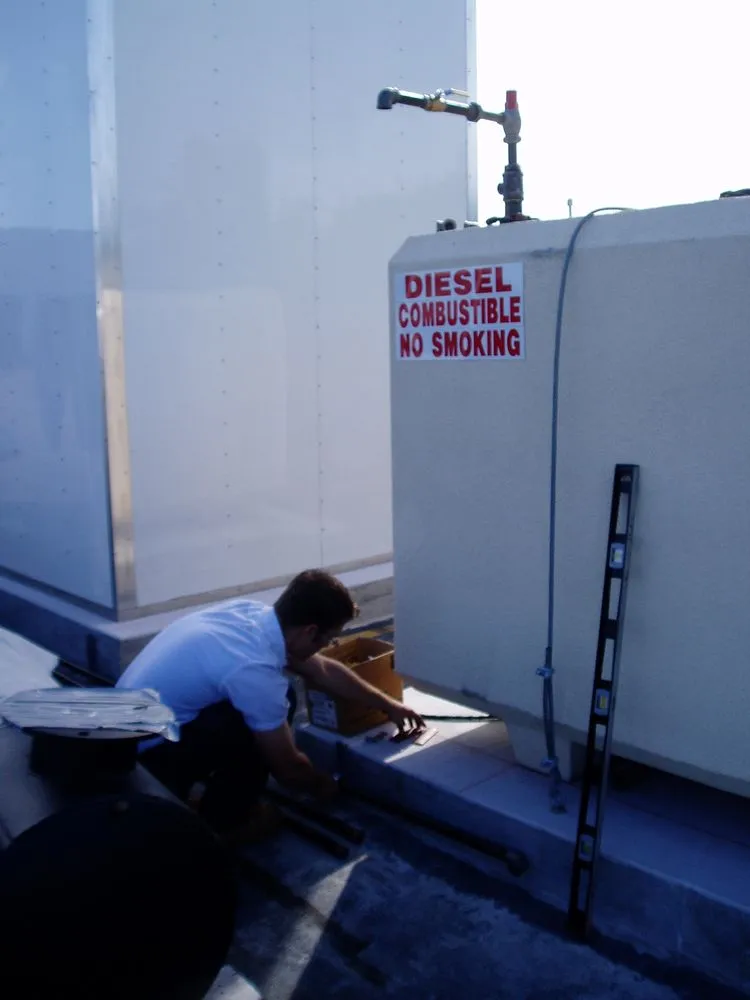 Slide of Potty Doctor