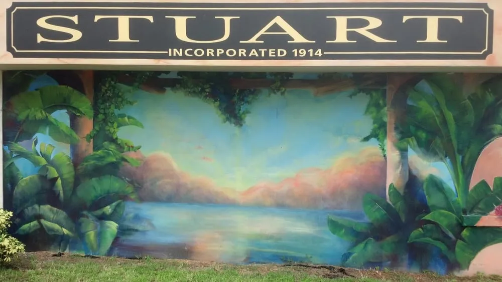 Slide of Potty Doctor