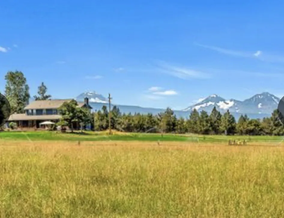 Slide of POW Backflow Testing