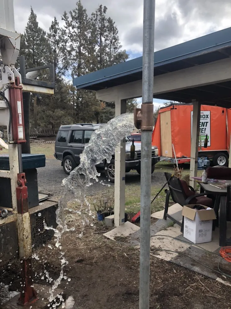 Affordable pipe repair service in Bend, OR - POW Backflow Testing