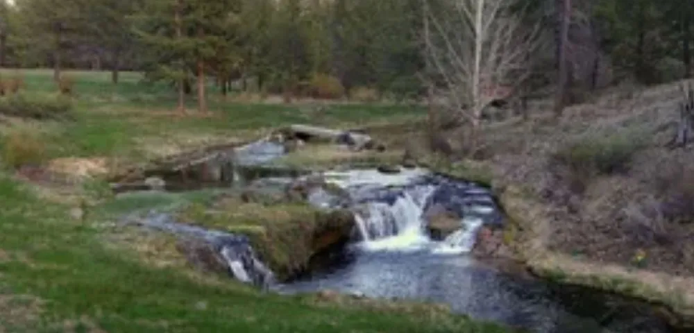 Quality leak detection service in Bend, OR - POW Backflow Testing