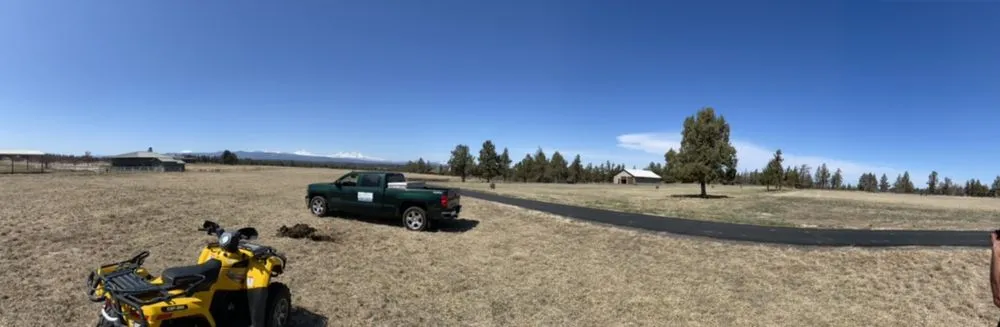 Expert drain cleaning experts serving Bend, OR - POW Backflow Testing