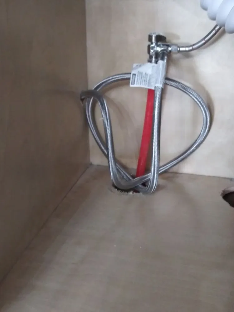 Slide of Powder Springs Plumbing and Septic Solutions